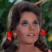 dawn wells nude pictures|Dawn Wells nude, pictures, photos, Playboy, naked, topless, .